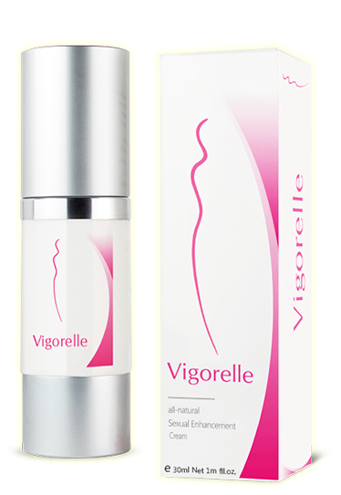 Vigorelle Discount Offer Image
