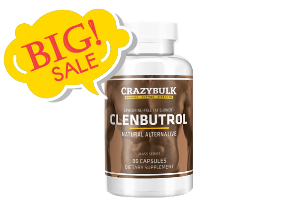 Clenbuterol