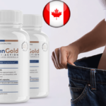 PhenGold Canada Review